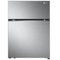 LG GT-1S Refrigerator